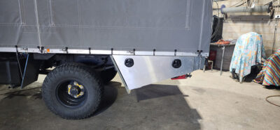 Custom Toolboxes & Ute Canopies toolboxes-ute-canopies-img20