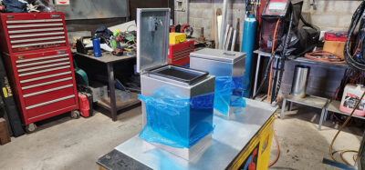 Custom Toolboxes & Ute Canopies toolboxes-ute-canopies-img22