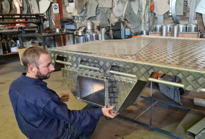 Custom Toolboxes & Ute Canopies toolboxes-ute-canopies-img23