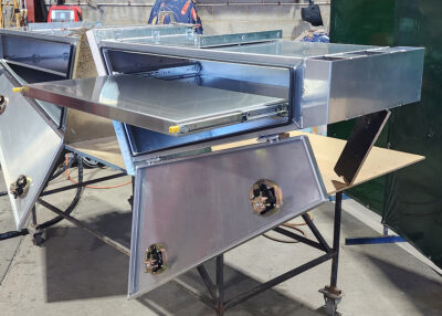 Custom Toolboxes & Ute Canopies toolboxes-ute-canopies-img24