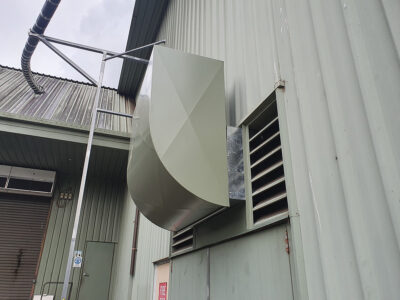 Ventilation & Duct Work ventilation-duct-work-img06