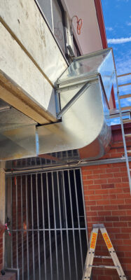 Ventilation & Duct Work ventilation-duct-work-img12