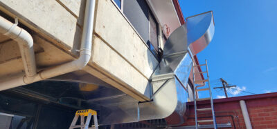 Ventilation & Duct Work ventilation-duct-work-img13