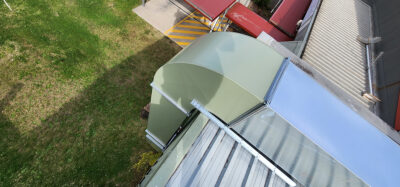 Ventilation & Duct Work ventilation-duct-work-img16