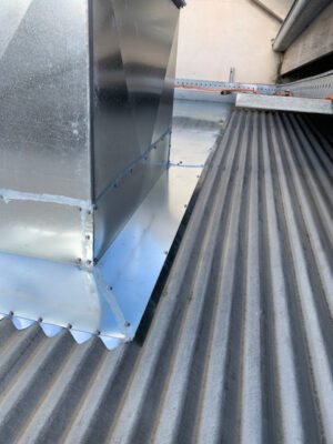 Ventilation & Duct Work ventilation-duct-work-img18