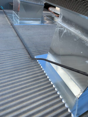 Ventilation & Duct Work ventilation-duct-work-img19