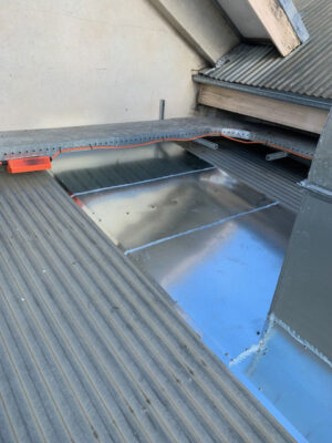 Ventilation & Duct Work ventilation-duct-work-img20