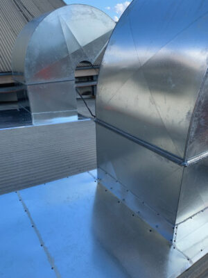 Ventilation & Duct Work ventilation-duct-work-img21