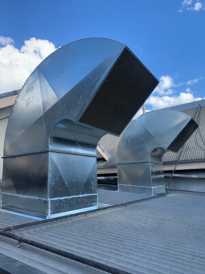 Ventilation & Duct Work ventilation-duct-work-img22