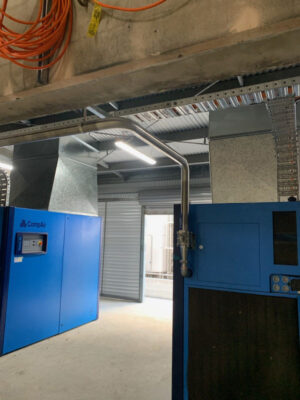 Ventilation & Duct Work ventilation-duct-work-img23