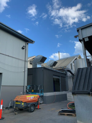 Ventilation & Duct Work ventilation-duct-work-img25