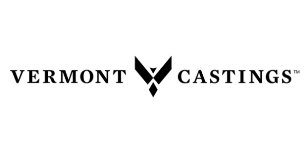 vermont-castings_logo-600