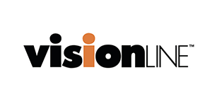 visionline_logo-300