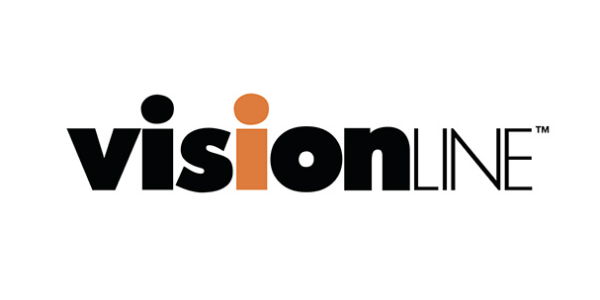 VisionLINE visionline_logo-600