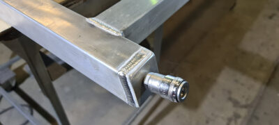 Welding Service welding-service-img03